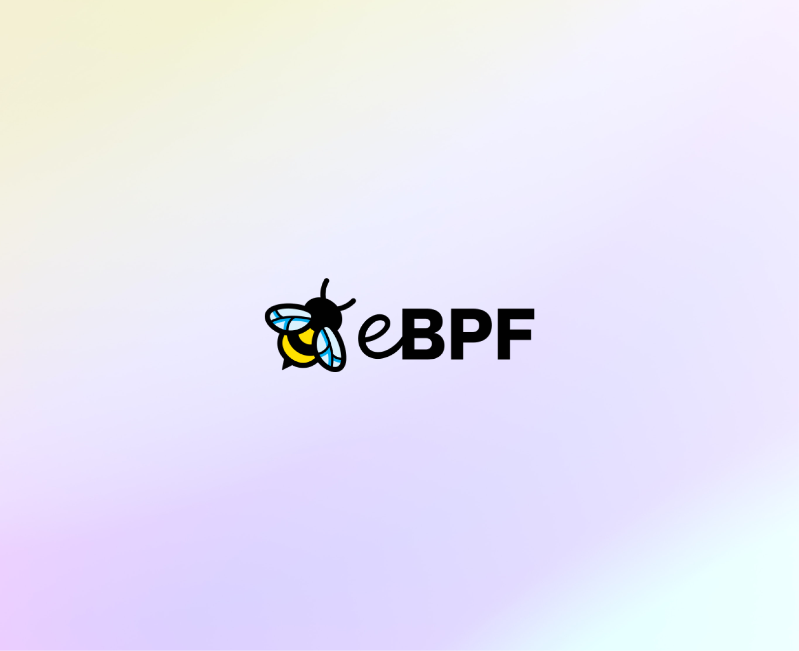 A practical guide to BTF (BPF Type Format)