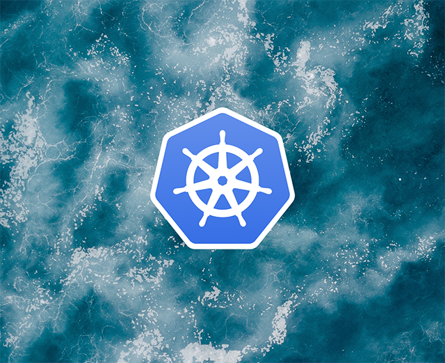 Kubernetes deployments: a complete guide