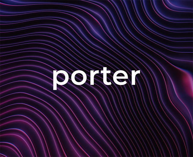 Using Porter: a Kubernetes-powered PaaS