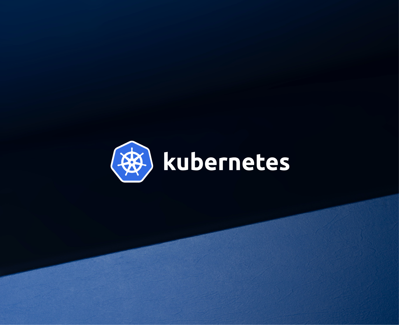 Using kubectl port-forward to access Kubernetes applications