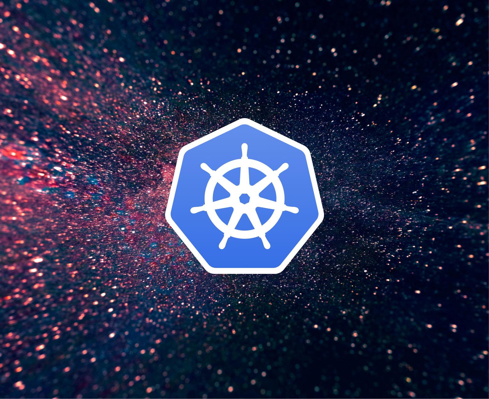 How to use Kubernetes components