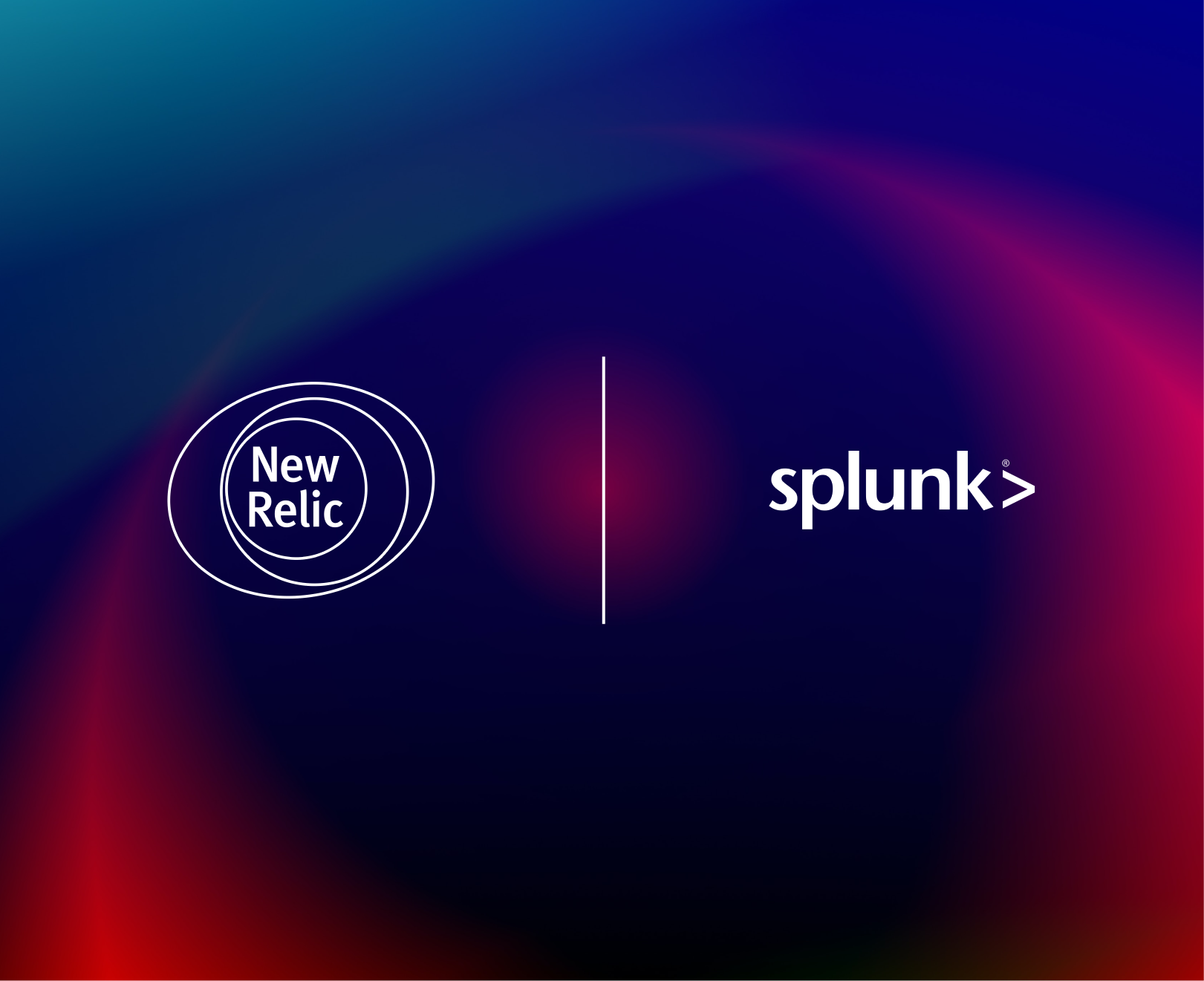 New Relic vs. Splunk: Kubernetes monitoring options