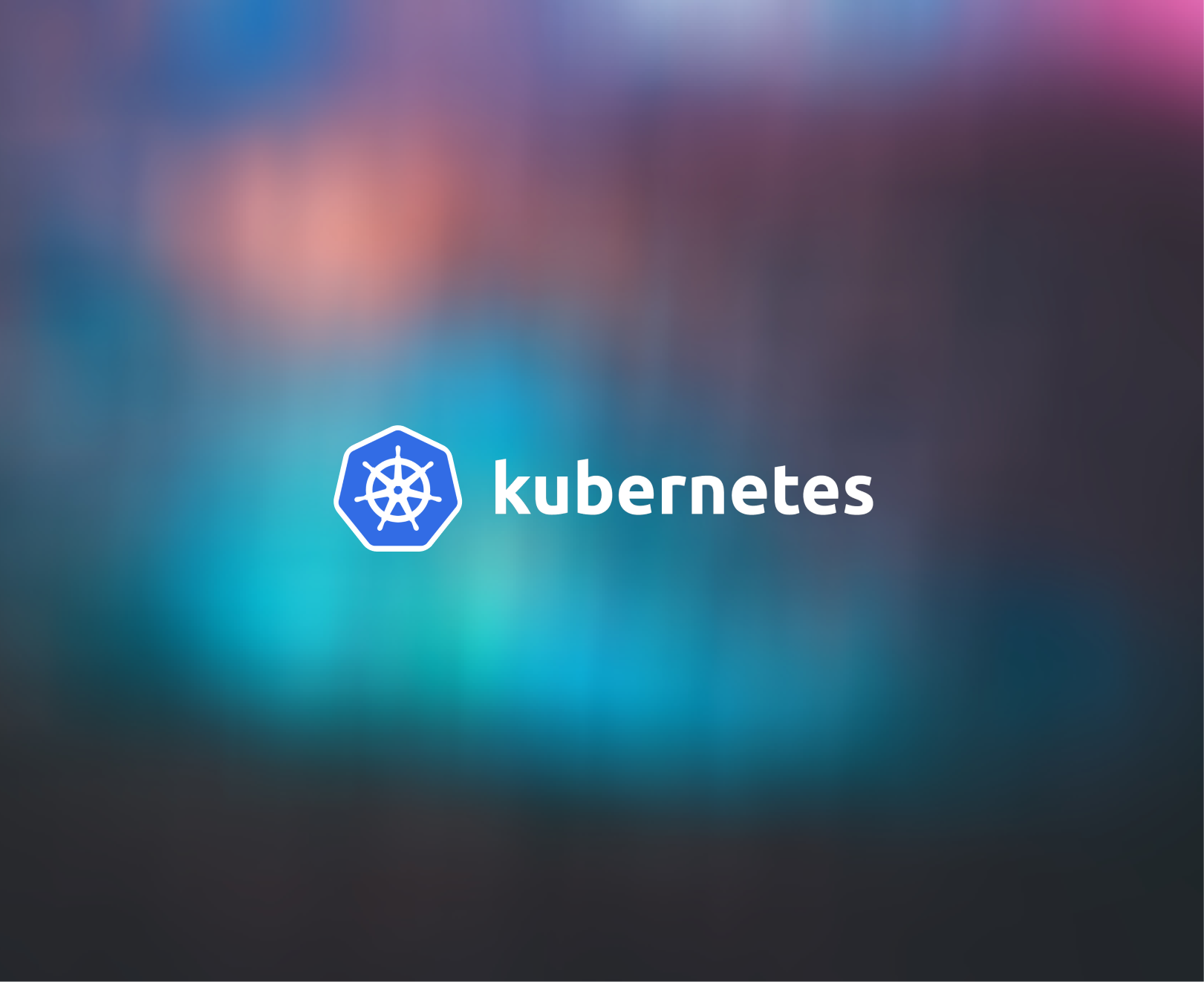 When is the right time to migrate to Kubernetes?