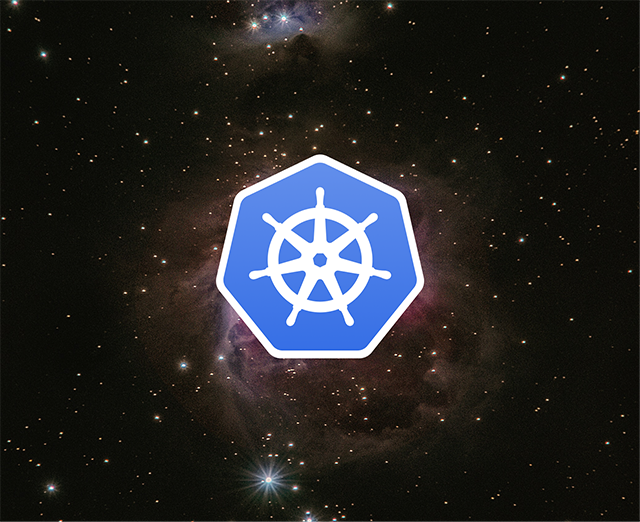 Kubernetes operators: a complete guide