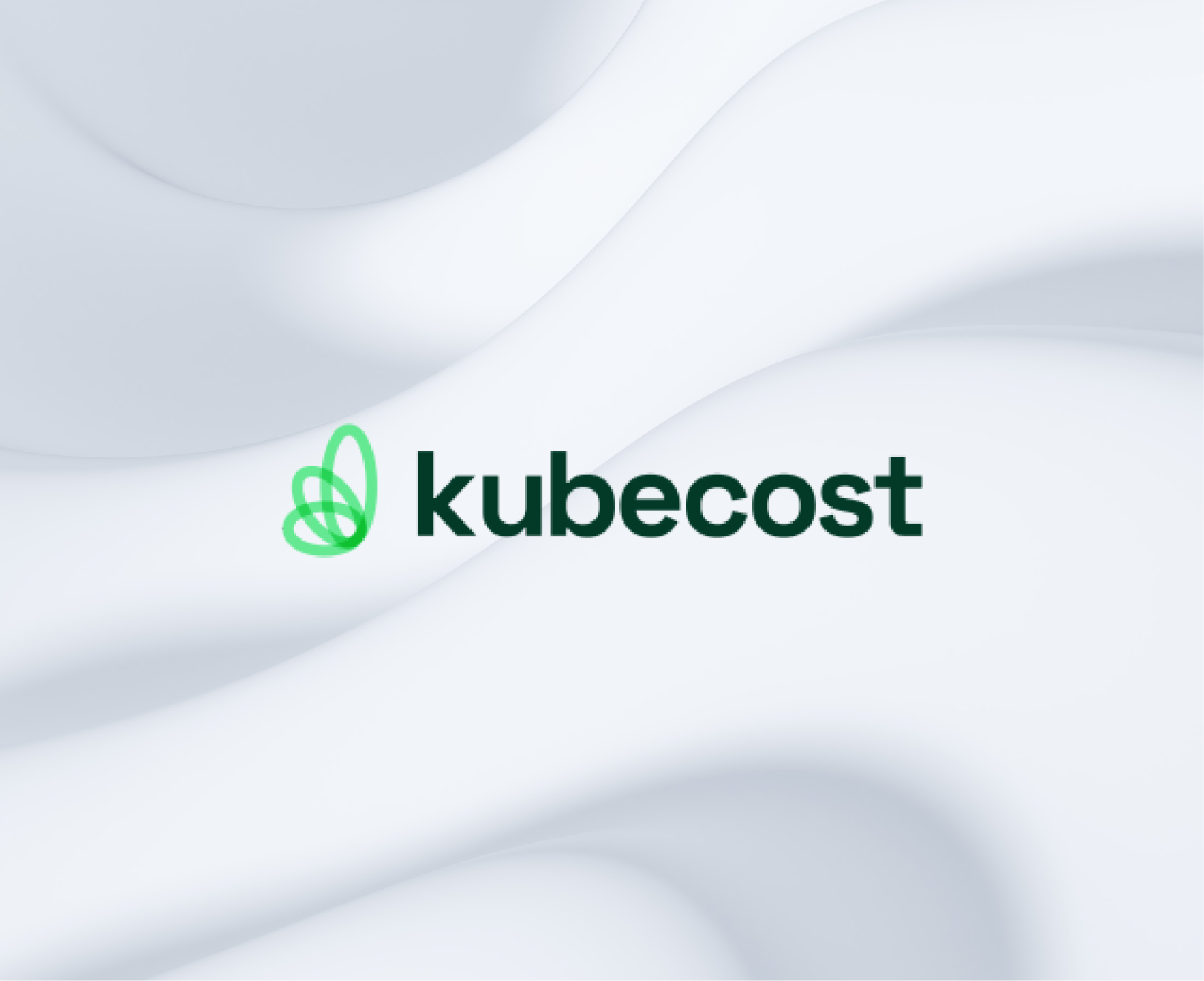 Is Kubecost worth it?