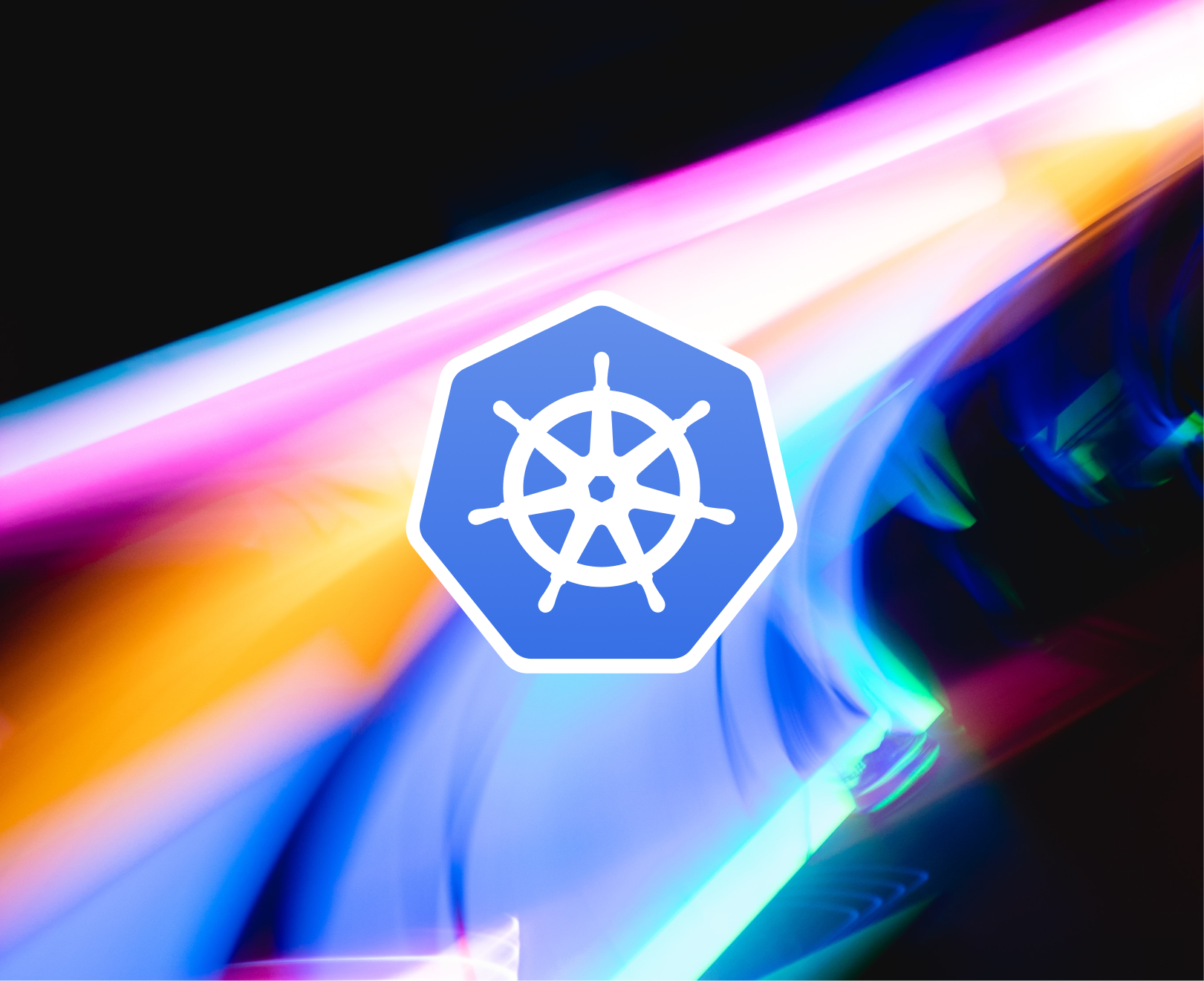 A complete guide to Kubernetes namespaces