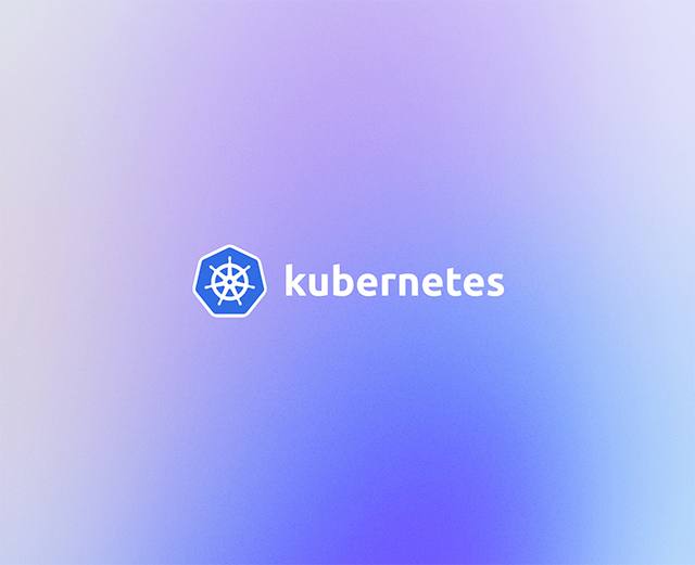 Kubernetes CPU limits and throttling overview