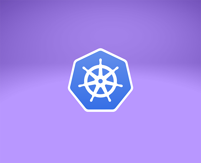 How to use Kubernetes container lifecycle events and hooks