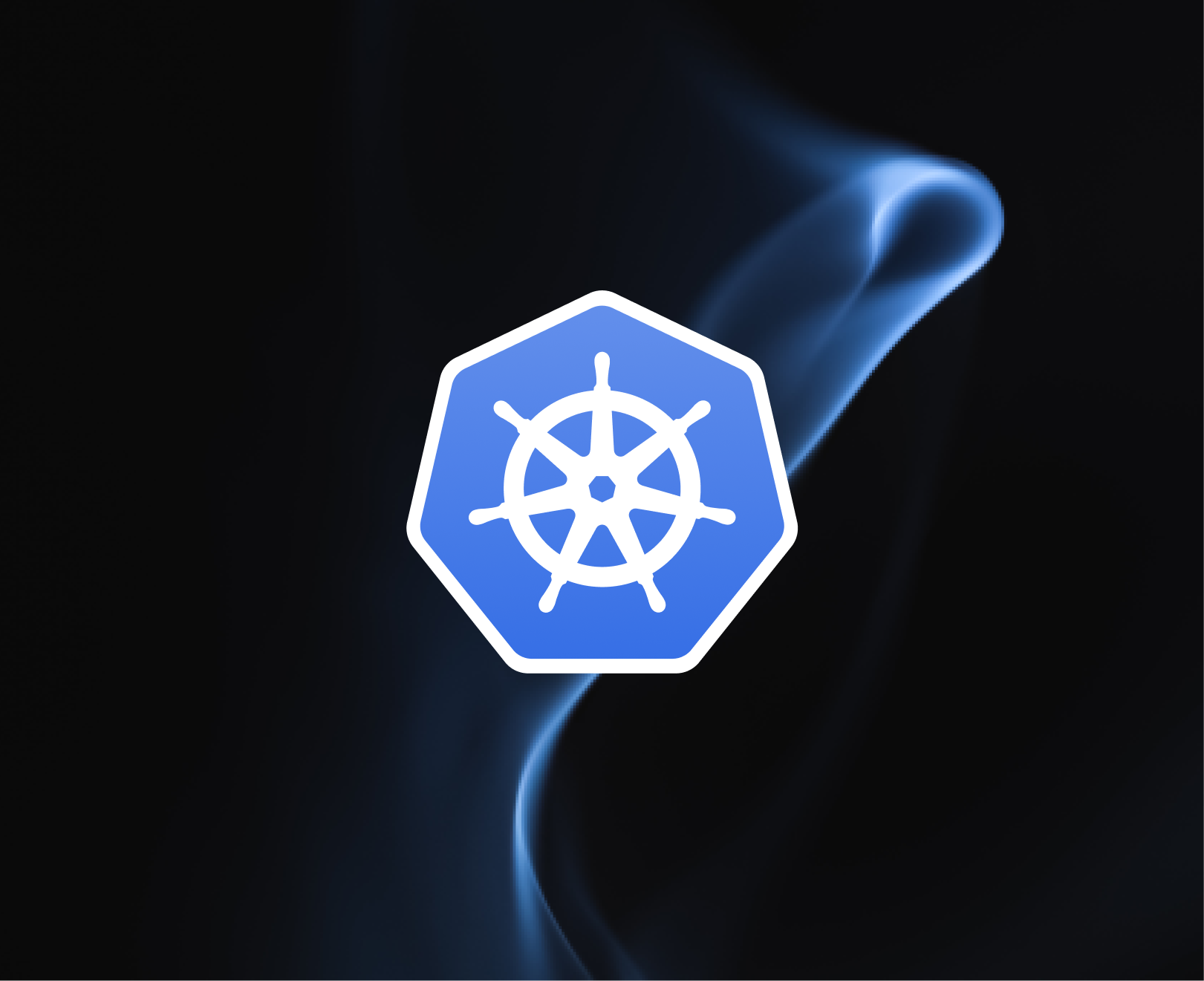 How to use Kubernetes objects