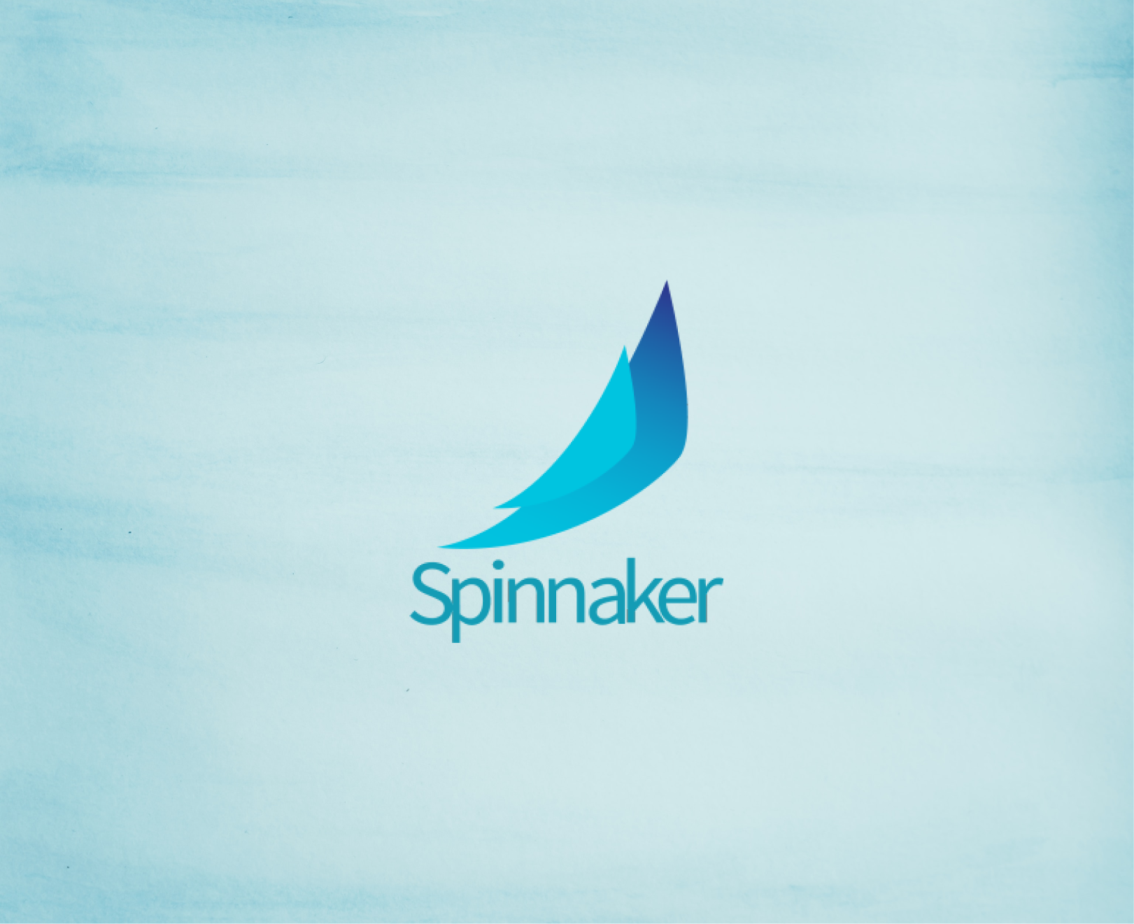 How to use  Kubernetes with Spinnaker