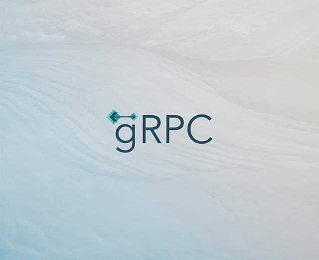 What is gRPC (Google remote procedure call)?