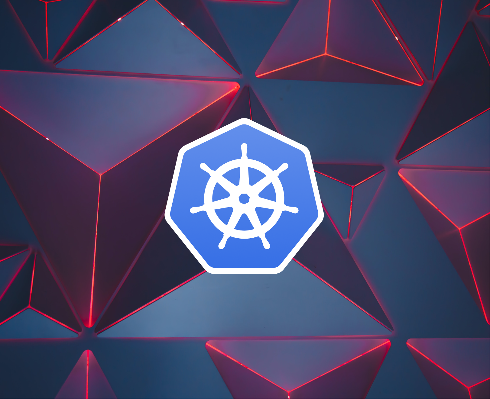 Understanding Kubernetes Ingress resources and controllers