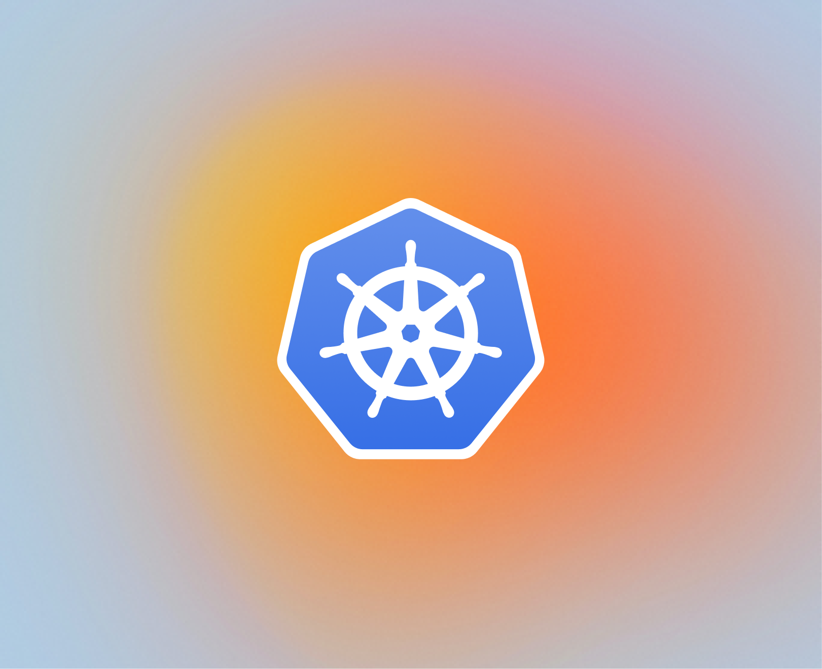 Kubernetes labels, selectors, and annotations