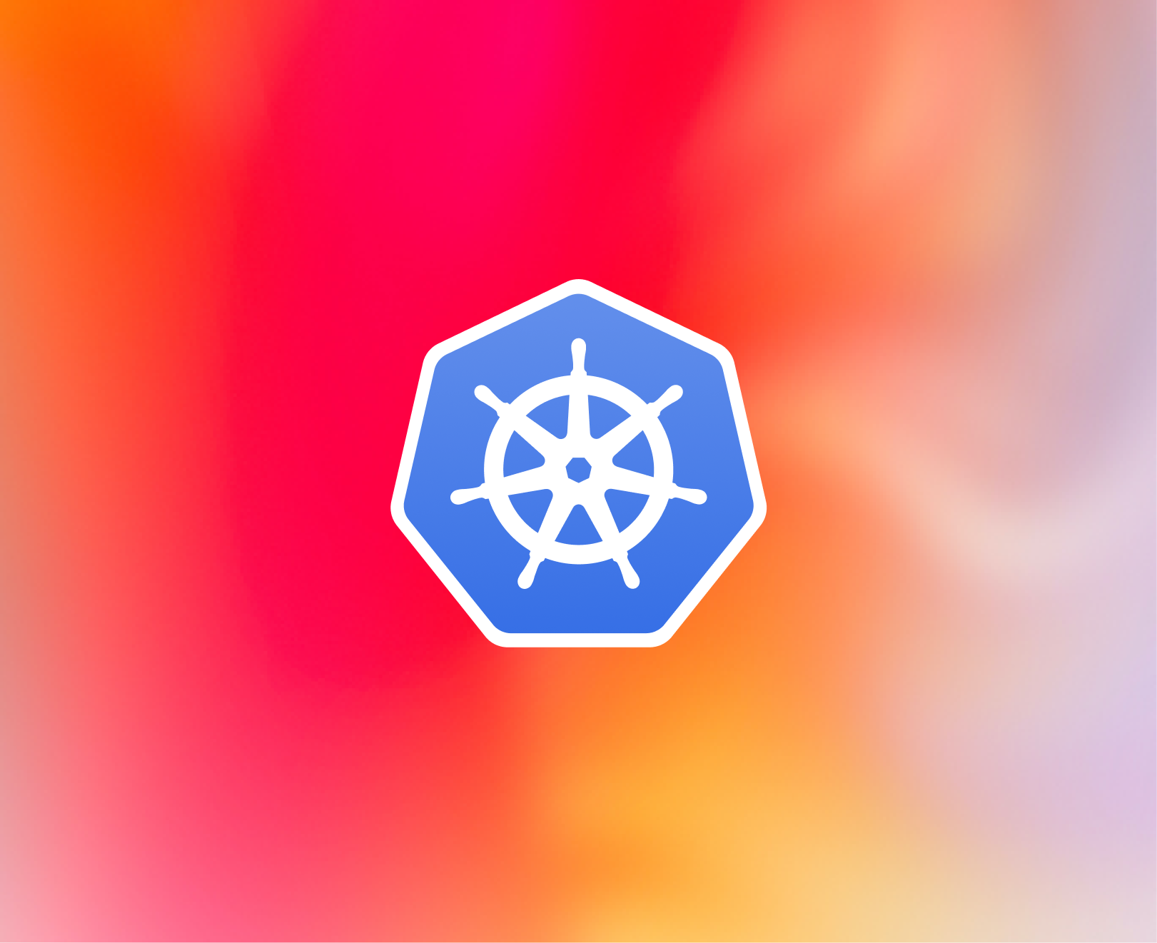 Using a single cluster vs. multiple Kubernetes clusters