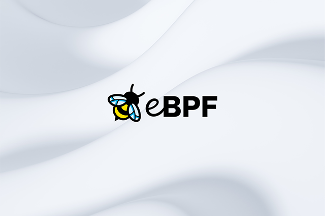 BPF compiler collection tools (BCC tools)
