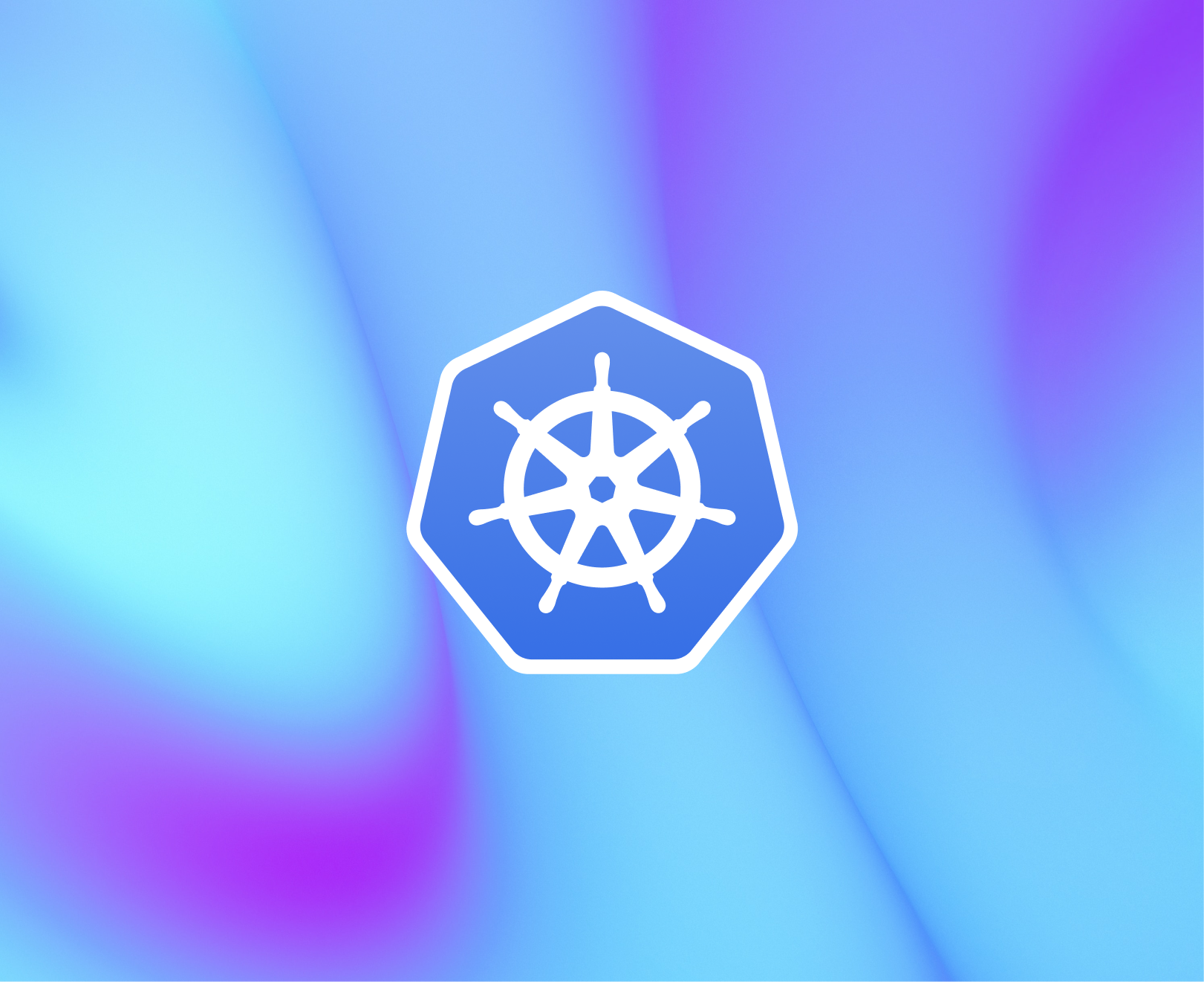 10 Kubernetes projects for beginners