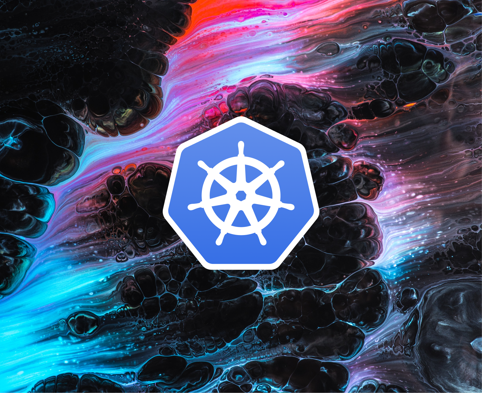 How to effectively monitor Kubernetes costs