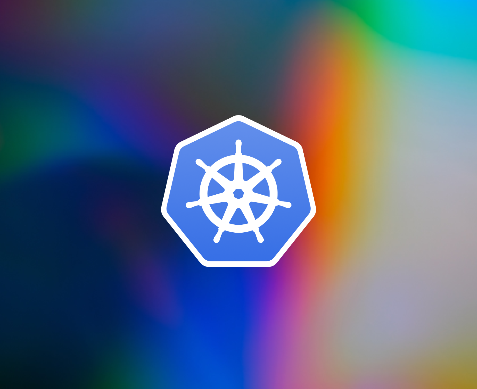 What is a Kubernetes pod?