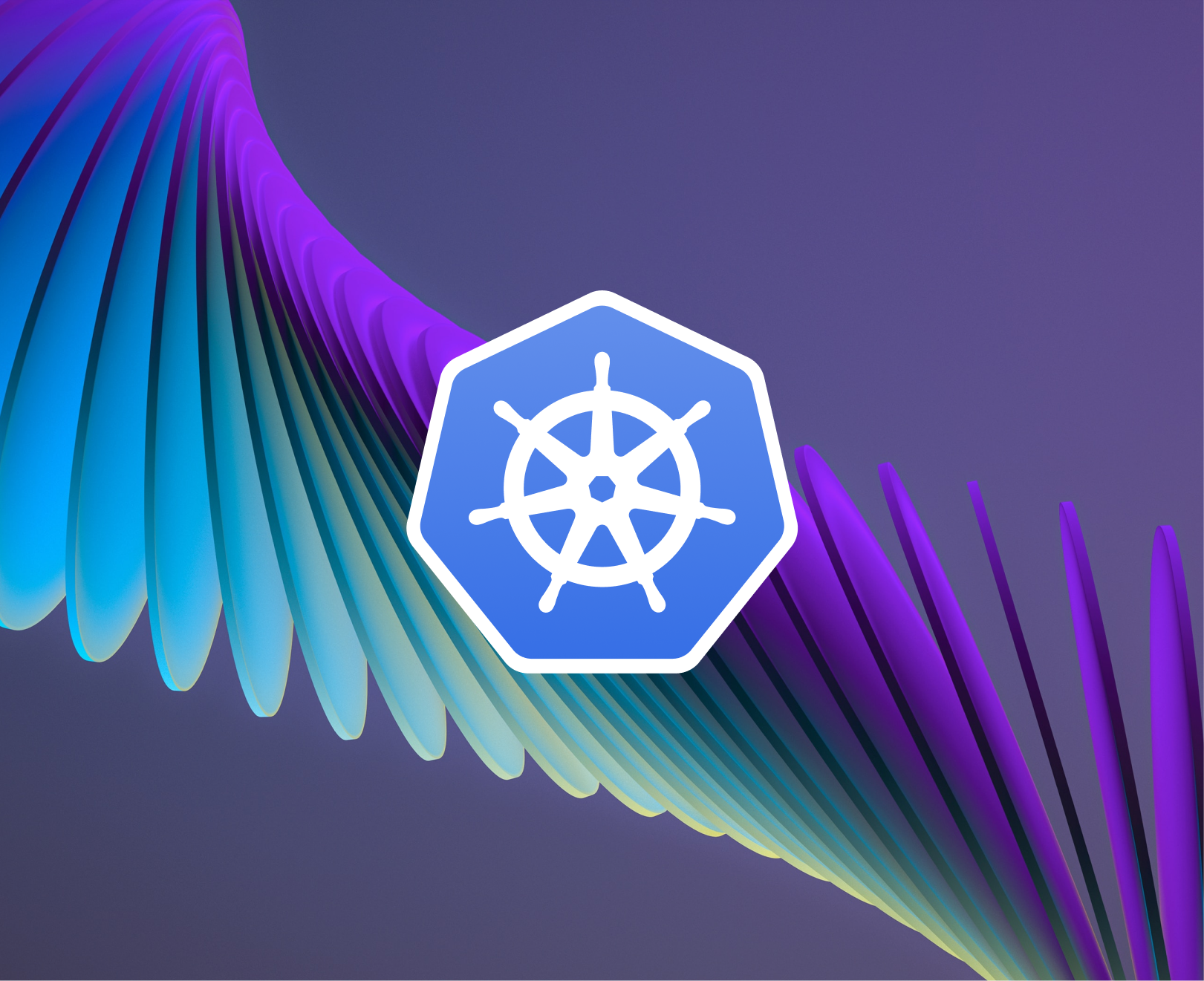 A complete guide to Kubernetes events