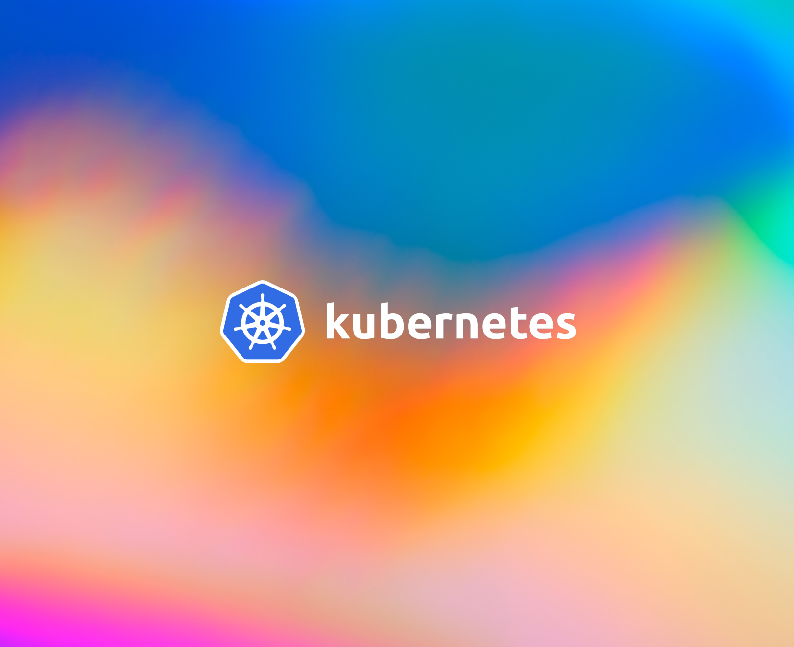 Kubernetes dashboard installation, tips, and examples