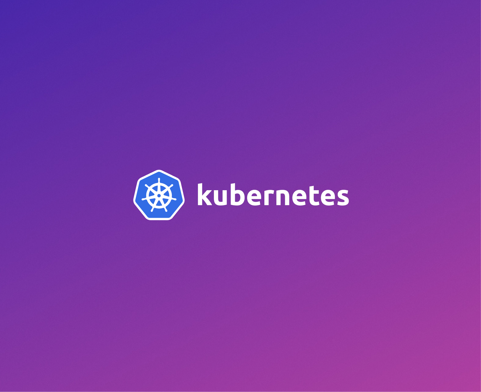 A guide to acing Kubernetes interviews