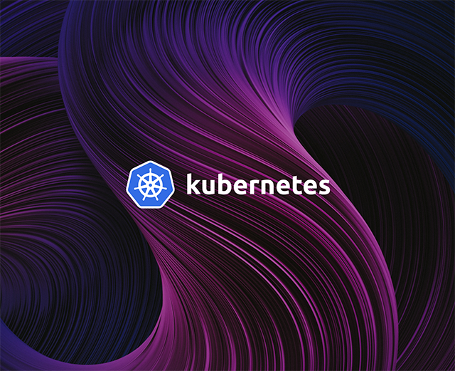 An introduction to Kubernetes networking