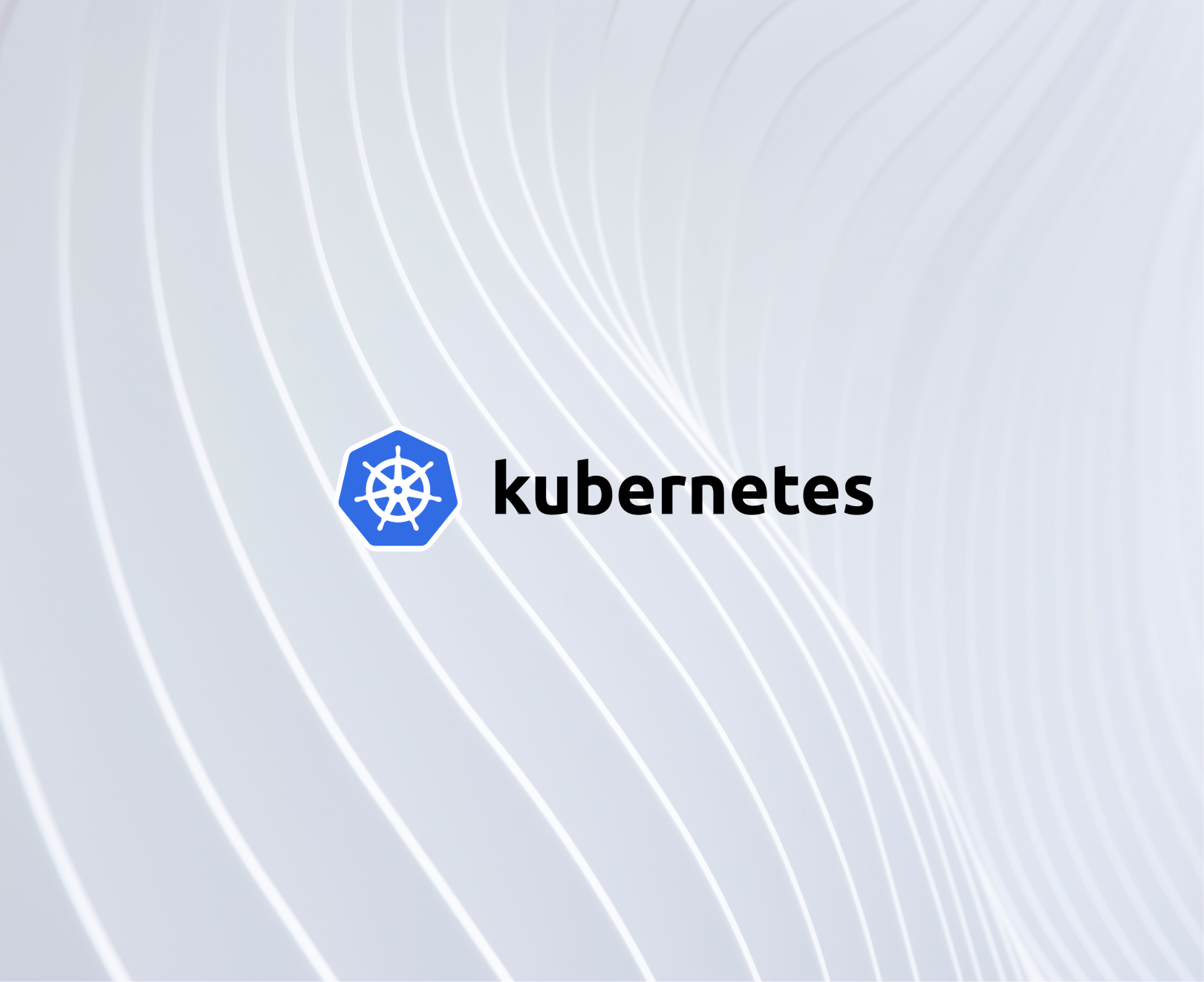 Using kubectl to restart a Kubernetes pod