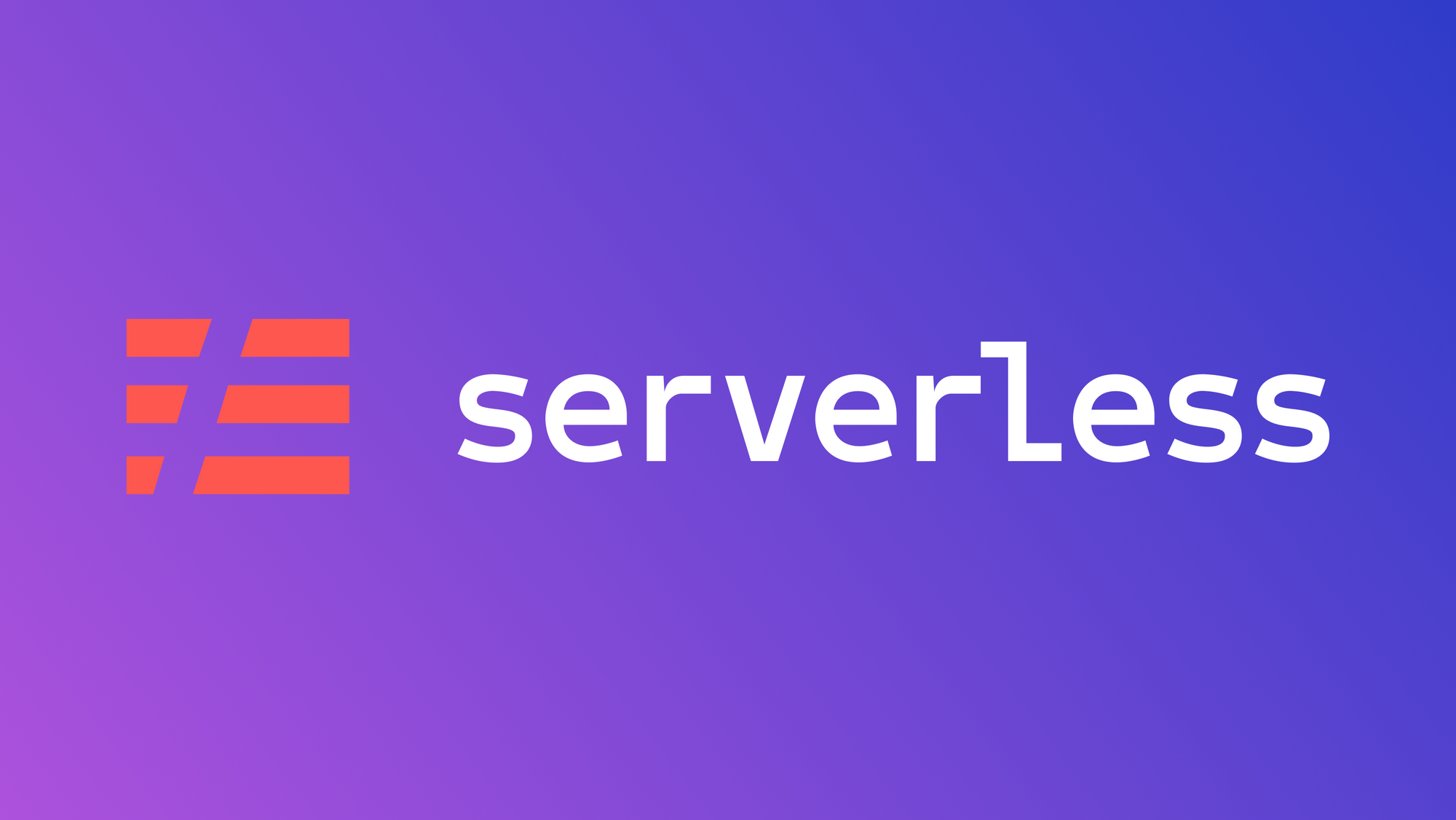 What is the Serverless framework and should you use it?