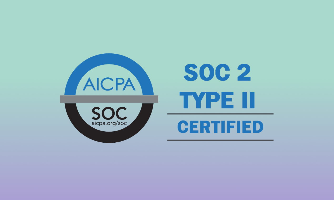 Airplane has completed our SOC 2 Type II audit