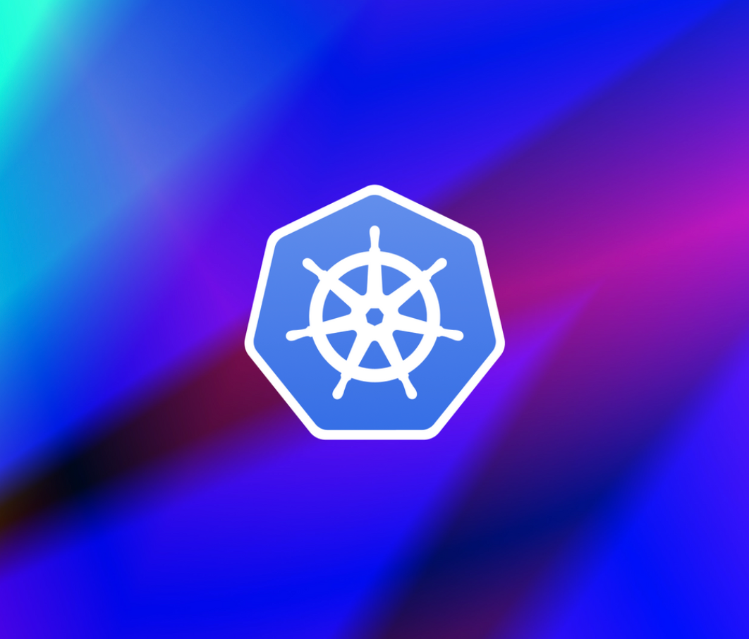 Kubernetes taints and tolerations  - ultimate guide and best practices