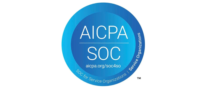 Airplane has completed our SOC 2 Type I audit