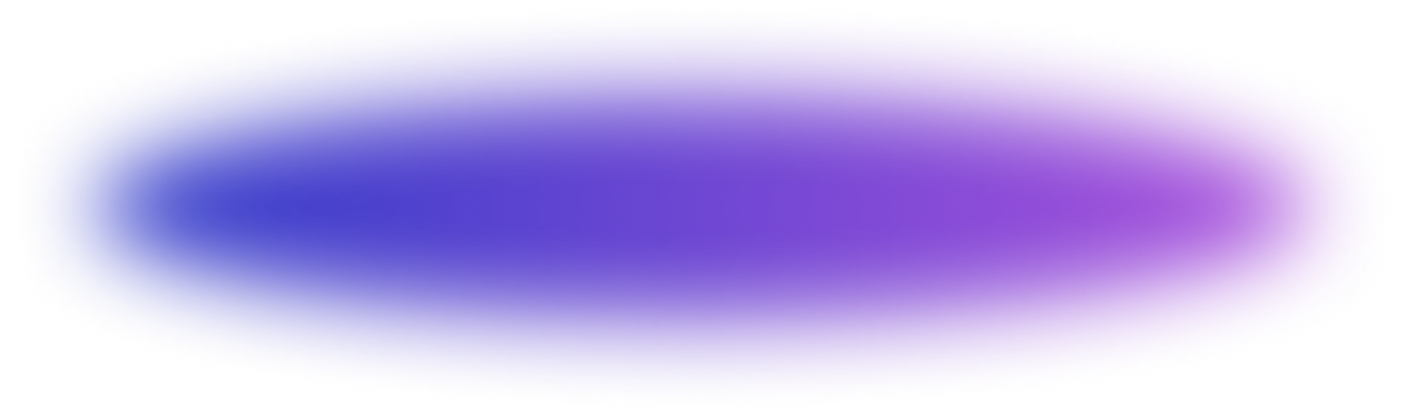 gradient