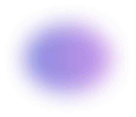 gradient