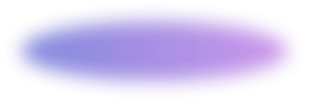 gradient